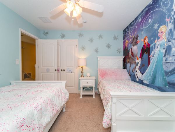 Orlando Home 974568