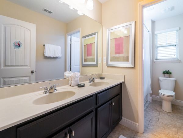 Orlando Home 974568