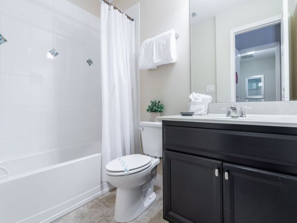 Orlando Home 974568