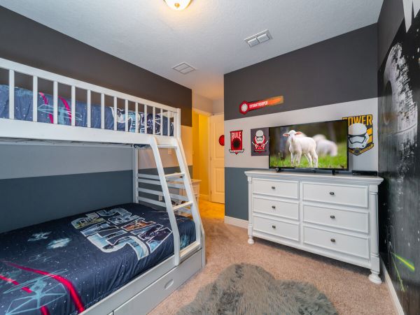 Orlando Home 974568