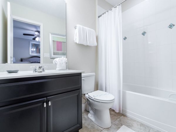 Orlando Home 974568