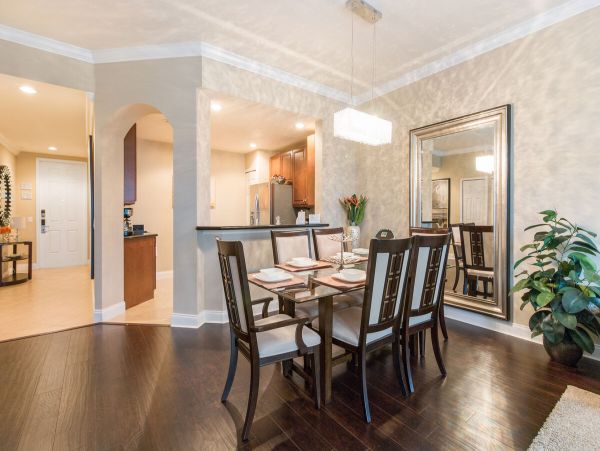 Orlando Condo 974569