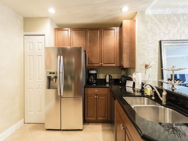 Orlando Condo 974569
