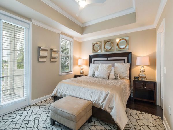 Orlando Condo 974569