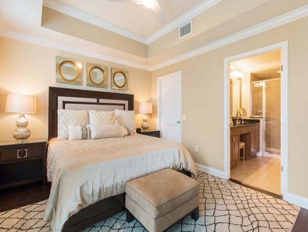 Orlando Condo 974569