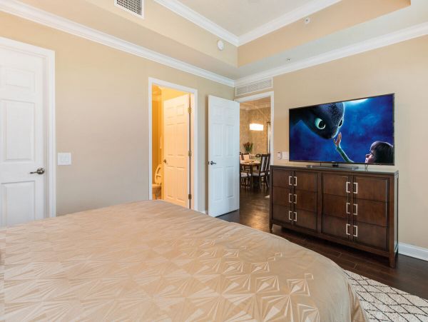 Orlando Condo 974569