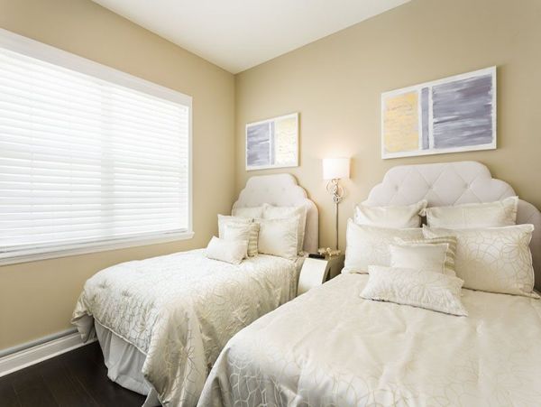 Orlando Condo 974569