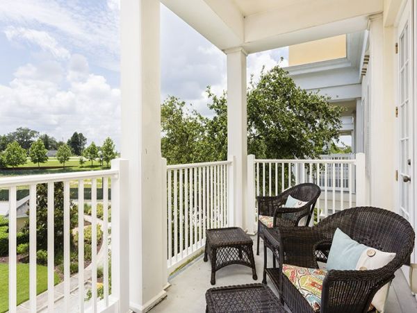Orlando Condo 974569
