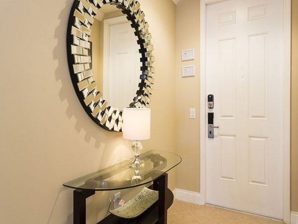 Orlando Condo 974569
