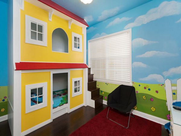 Orlando Condo 974569