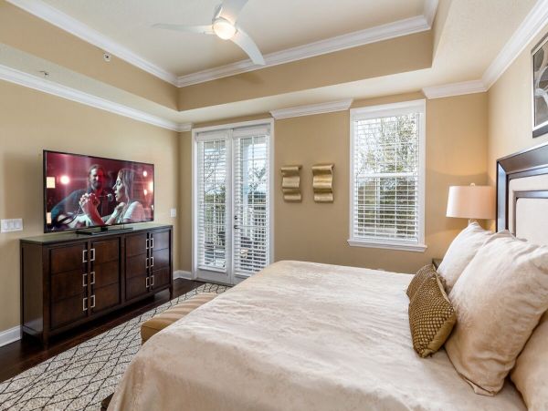 Orlando Condo 974569