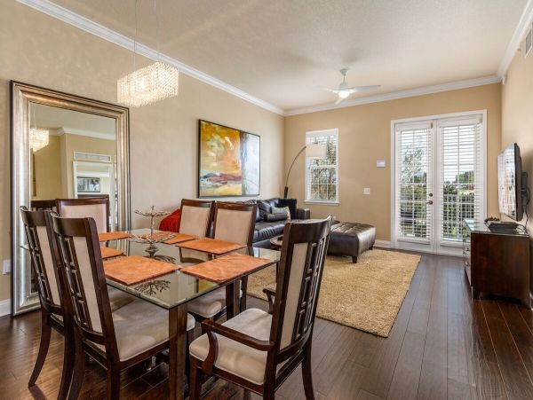 Orlando Condo 974569
