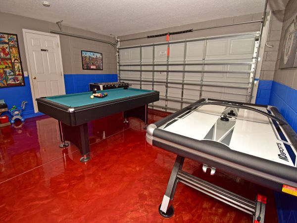 Orlando Home 974570