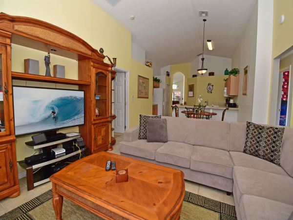 Orlando Home 974570