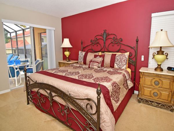 Orlando Home 974570