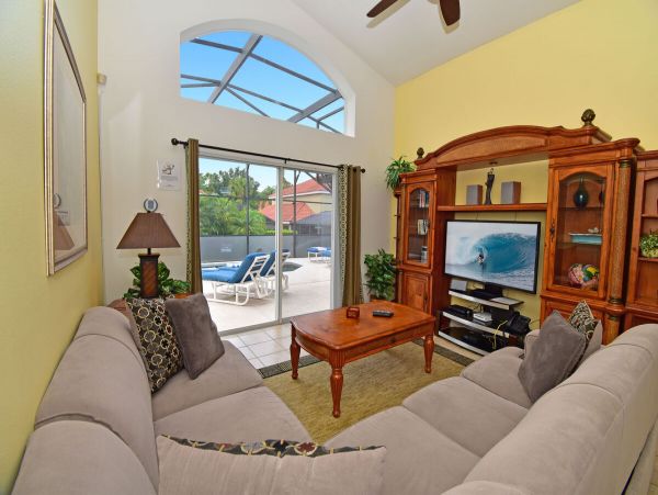 Orlando Home 974570