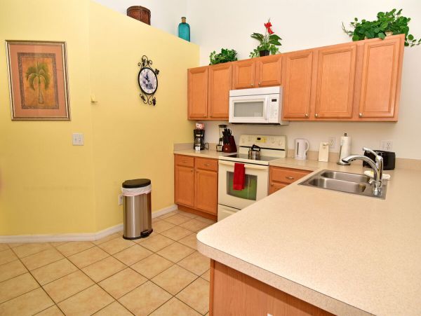 Orlando Home 974570