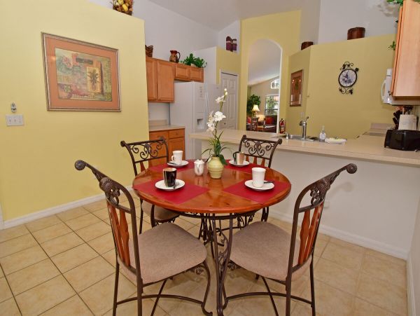 Orlando Home 974570