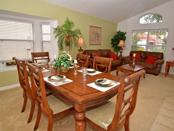 Orlando Home 974570