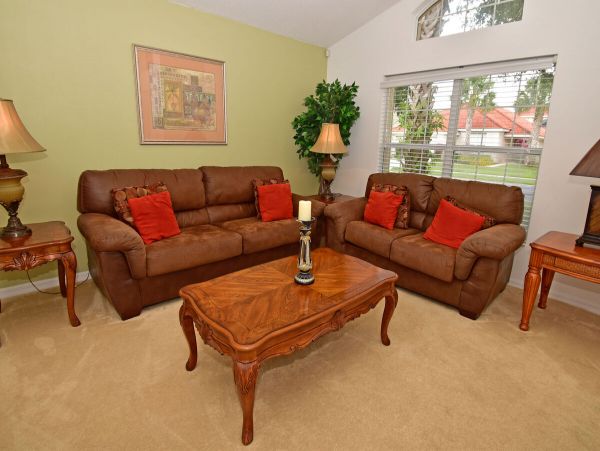 Orlando Home 974570