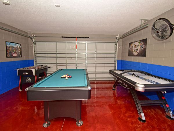 Orlando Home 974570