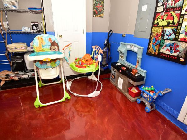 Orlando Home 974570