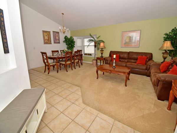 Orlando Home 974570