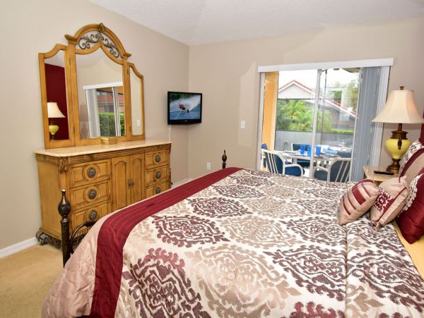 Orlando Home 974570