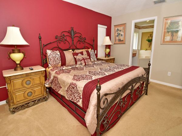 Orlando Home 974570