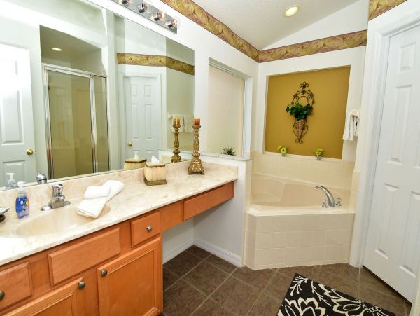 Orlando Home 974570
