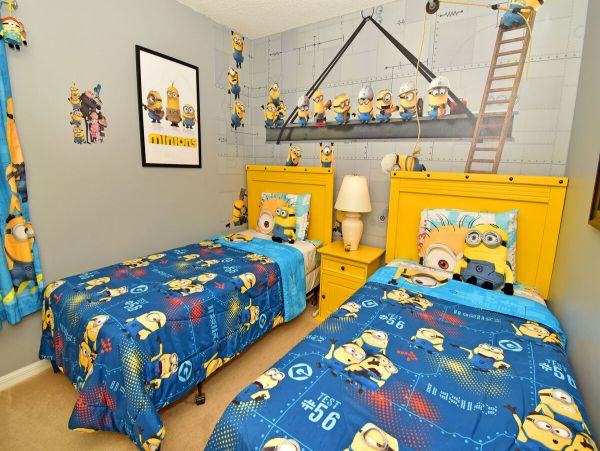 Orlando Home 974570