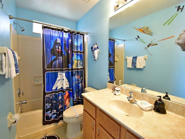 Orlando Home 974570