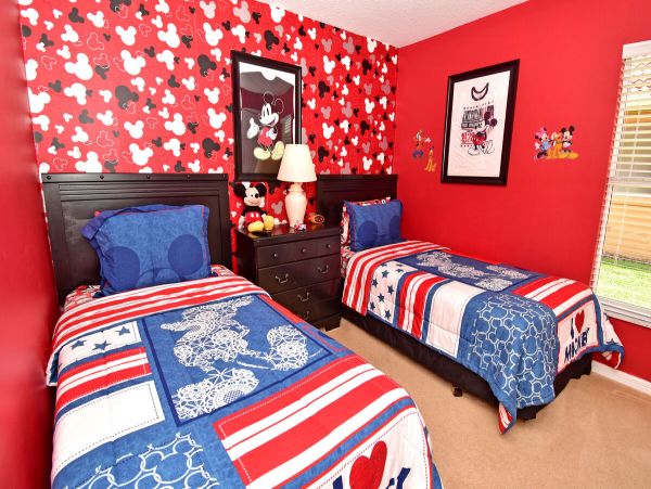 Orlando Home 974570