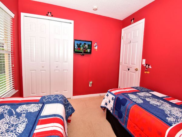 Orlando Home 974570