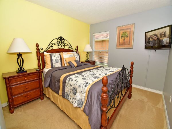 Orlando Home 974570