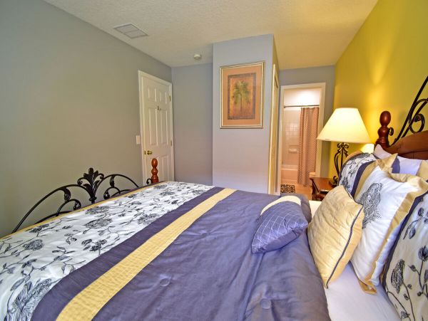 Orlando Home 974570