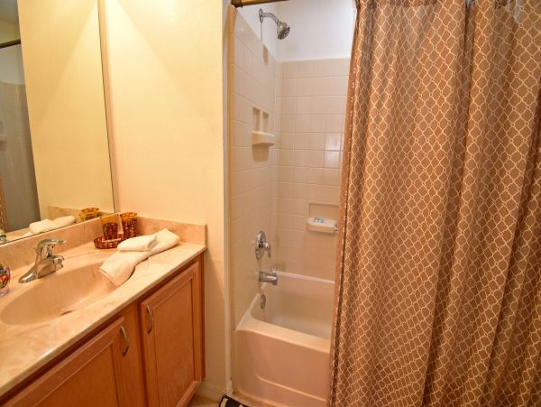 Orlando Home 974570