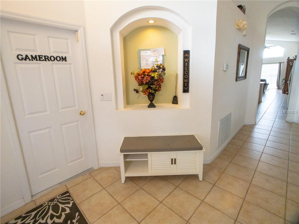 Orlando Home 974570