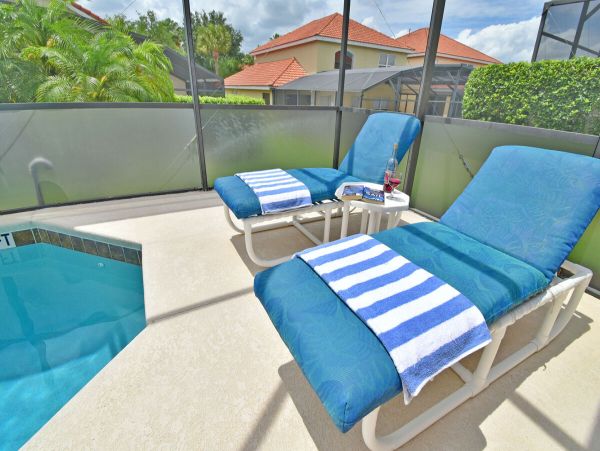 Orlando Home 974570