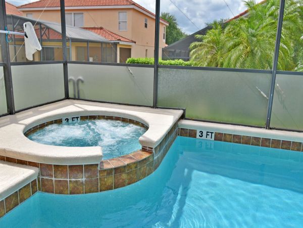 Orlando Home 974570