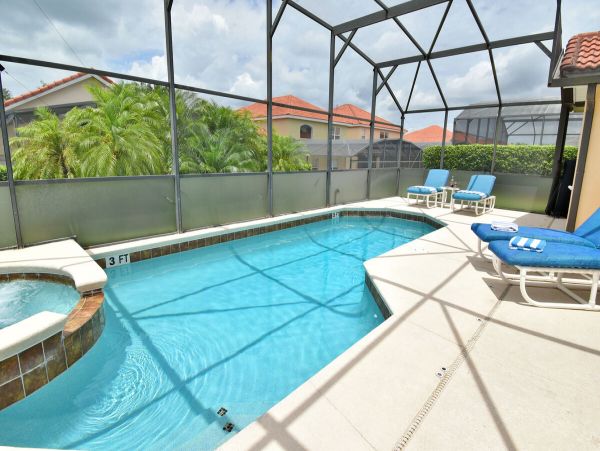 Orlando Home 974570