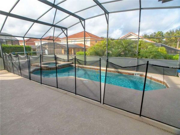 Orlando Home 974570