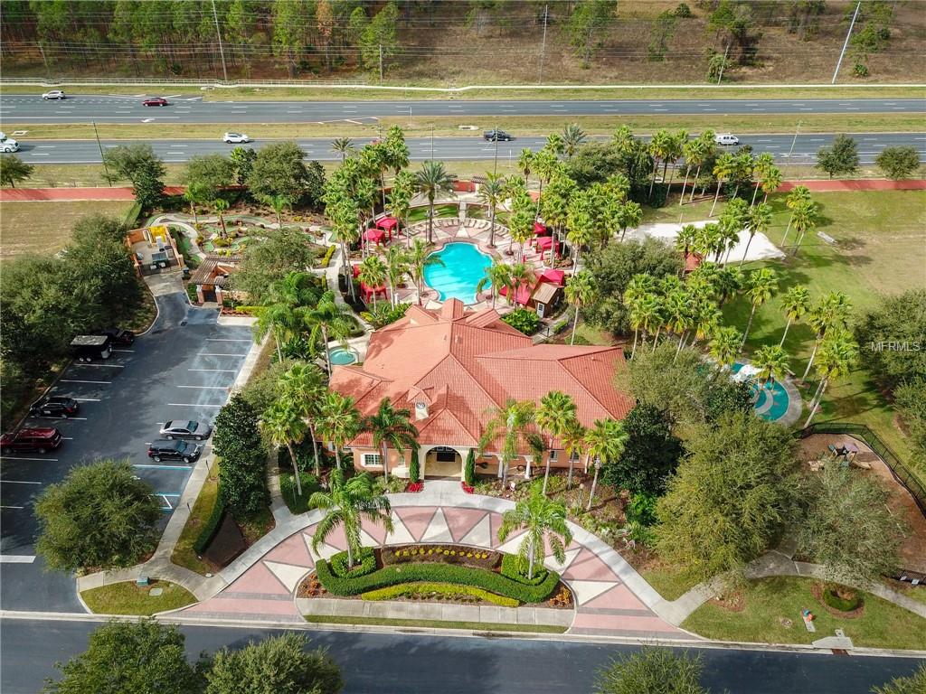 Orlando Home 974570