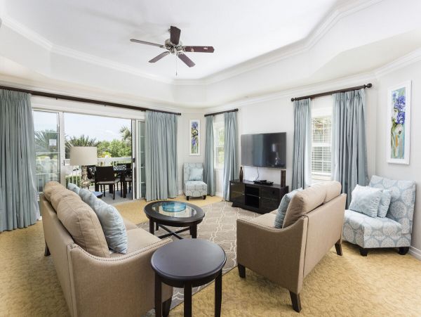 Orlando Condo 974571