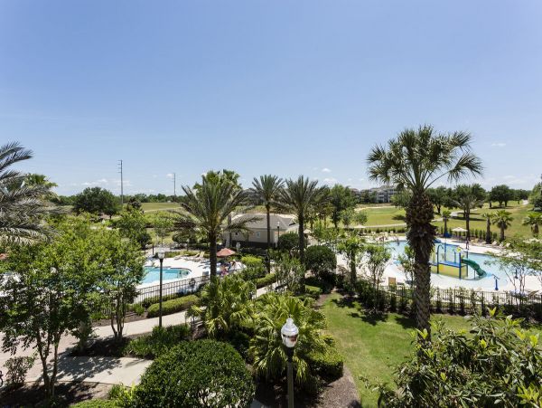 Orlando Condo 974571