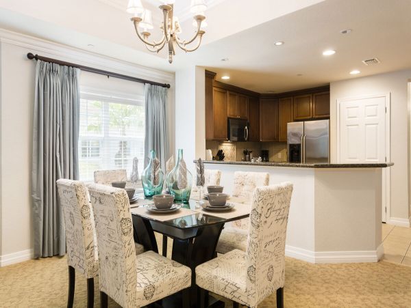 Orlando Condo 974571