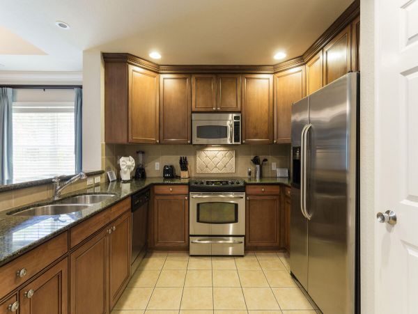 Orlando Condo 974571