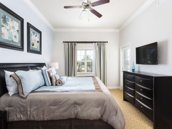 Orlando Condo 974571