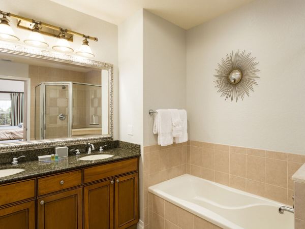 Orlando Condo 974571