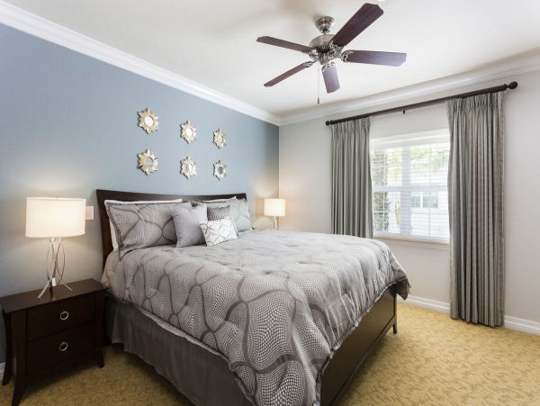Orlando Condo 974571
